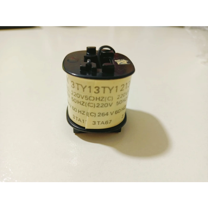 Sıemen 3Ta21 Yedek Bobin 220V