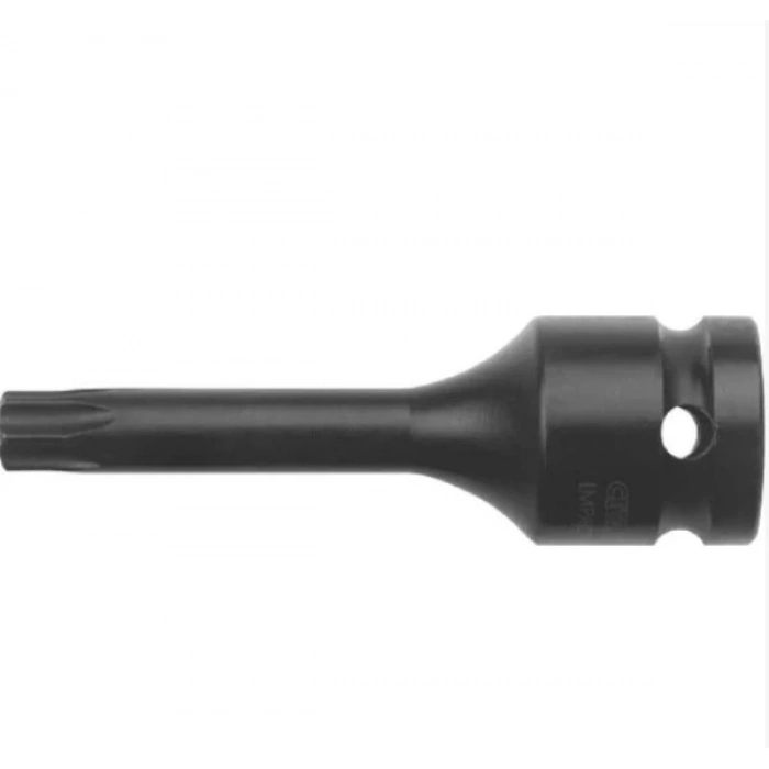 Ceta Form Ceta C68-t70 Lokmalıtorx Anahtarı