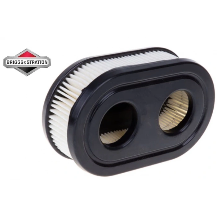 Hava Filtresi Kağıt B&S 675Exı Brıggs & Stratton