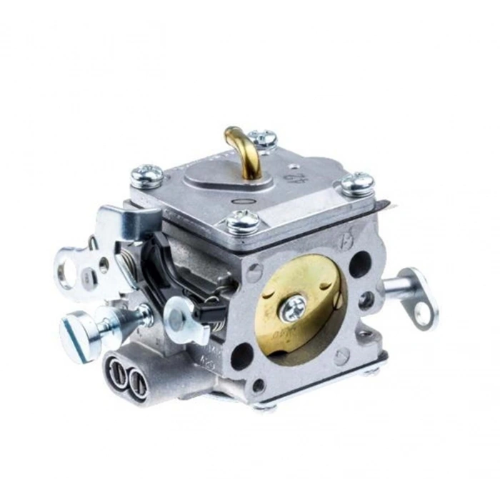 Karbüratör 365/372 Xtorq H581100701 Husqvarna Orjinal
