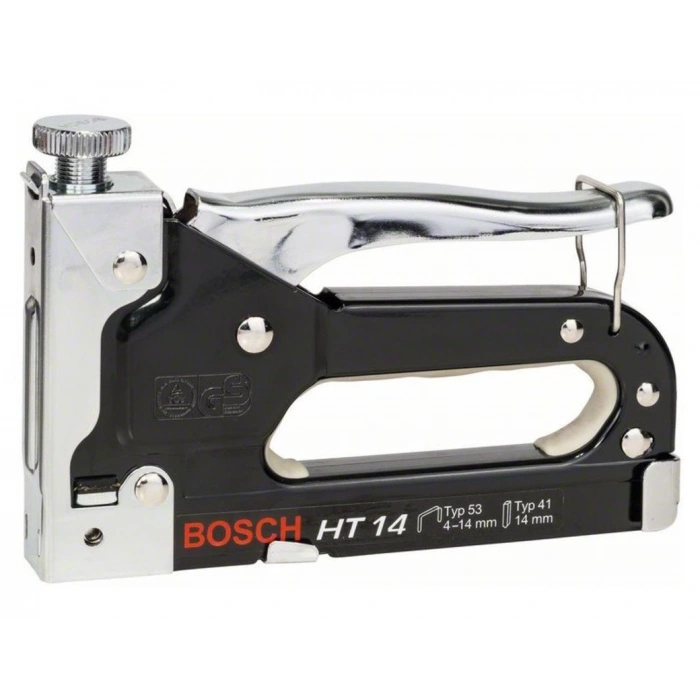 Bosch HT14 El Zımbası - 0603038001