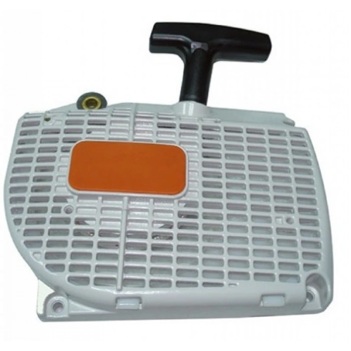 044/046 Starter Kapak Komple Motorlu Testere Veta