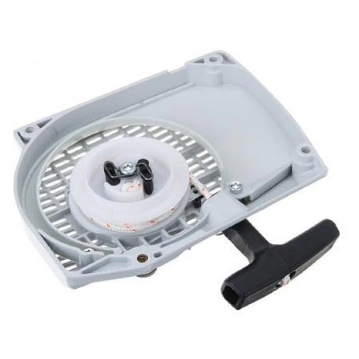 044/046 Starter Kapak Komple Motorlu Testere Veta