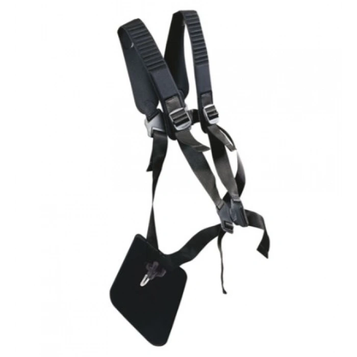 Tırpan Askısı Yan Tüm Marka Ve Modeller Oleomac 61200106R