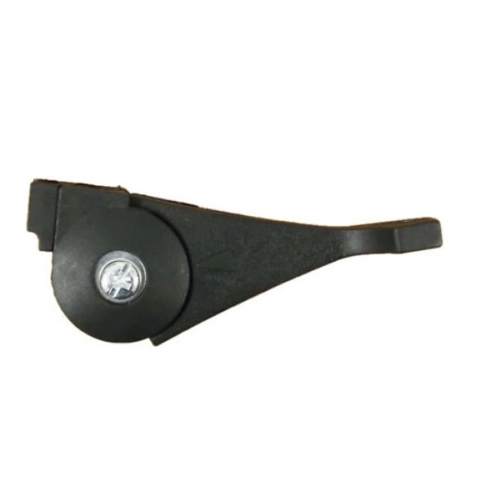 Gaz Kolu 3Wz-6.Qgz25 Palmera