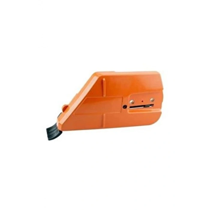 Husqvarna 365 / 372Xp / 575 Yan Kapak - Orjinal