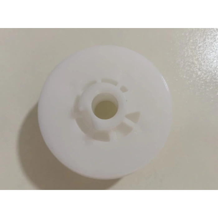 Ip Makarasi 135/435 Orijinal Ürün