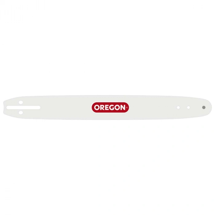 Oregon 120Sdea041 Doubleguard Hobi Kılavuzu 22.5 Diş 30 Cm Kapalı