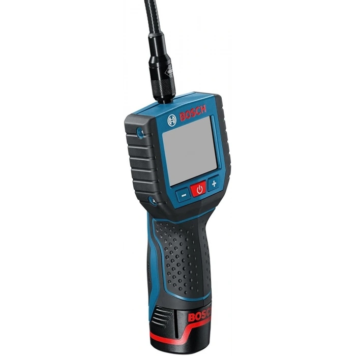 Bosch Gos 10.8 V-Lı Akülü Denetım Kamerası Bosch 0601241009