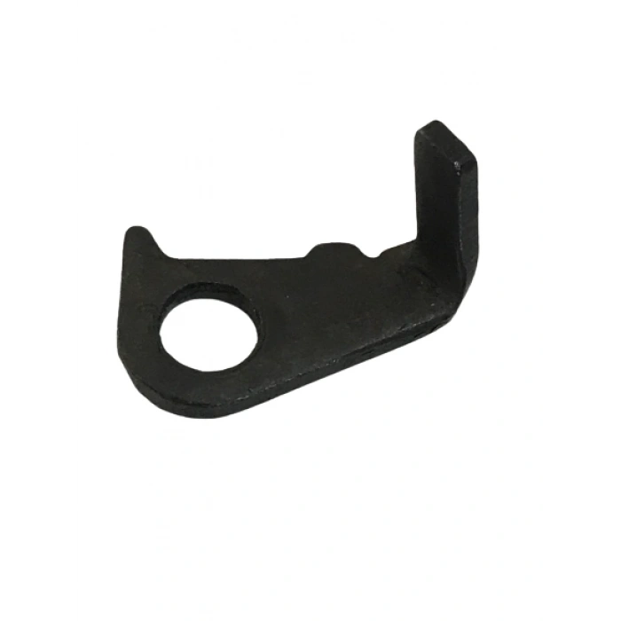 Volan Tırnağı Motorlu Testere Husqvarna 365-2065 Fsk