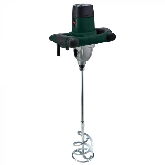 Klpro KLMX6212 1600 W M14 Profesyonel Karıştırıcı