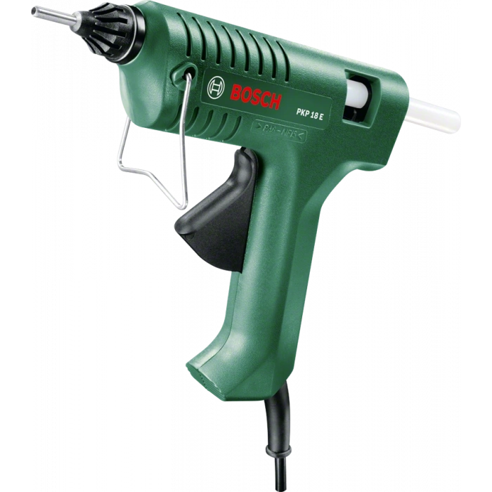 Bosch PKP 18 E Tutkal Tabancası - 0603264503