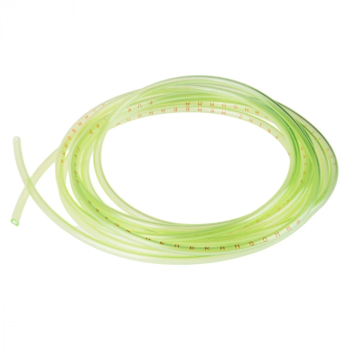 Veta 169171 Benzin Hortumu 3.2Mm X 5.3Mm 5 Metre - Testere. Tırpa