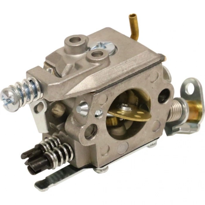 Husqvarna 137 / 142 Karbüratör - Veta