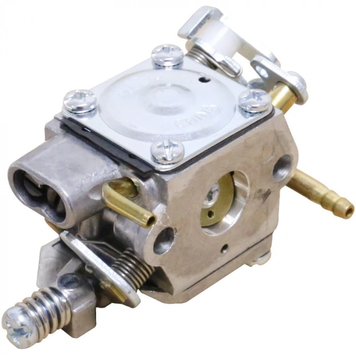 Palmera Zl25B08 Karbüratör 2 Rekorlu - Palmera Zl2500