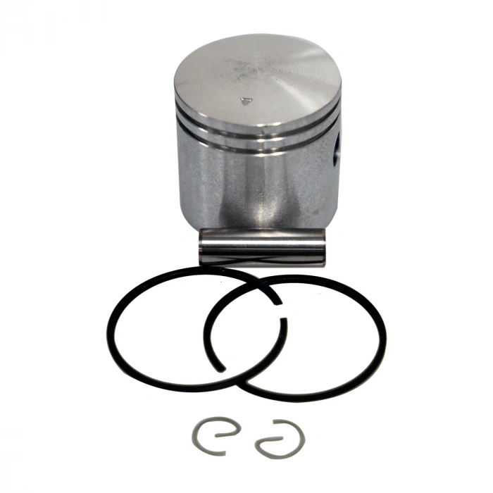 Piston Üfleme Makinası Palmera EBV260