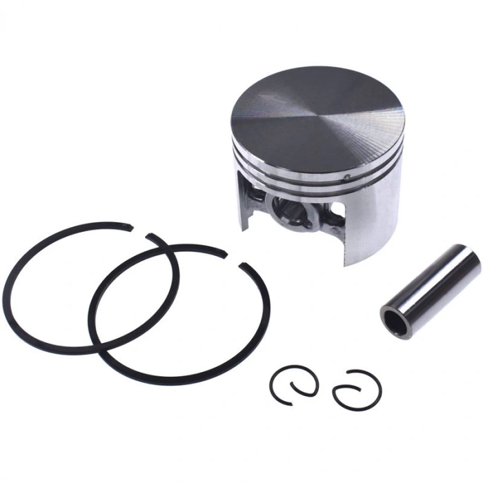 Emak 56552011A Piston 36Mm - Oleo-Mac Bv300