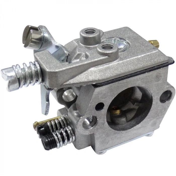 Emak 2318765Ar Karbüratör - Oleo-Mac Sparta 37. 38. 42. 44. 42Bp