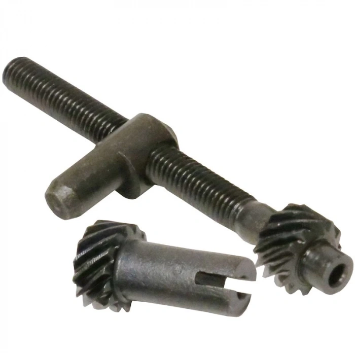 Zomax 4610F12K Zincir Germe Vidası Komple - Zomax Zm4610. Zm4620.