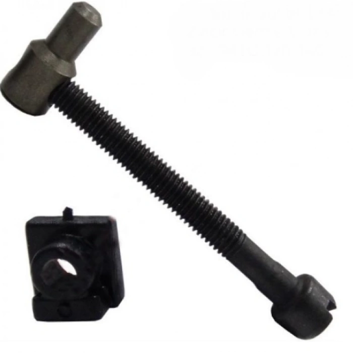 Zincir Germe Vidası Oleomac 937-941C-136-140S Motorlu Testere