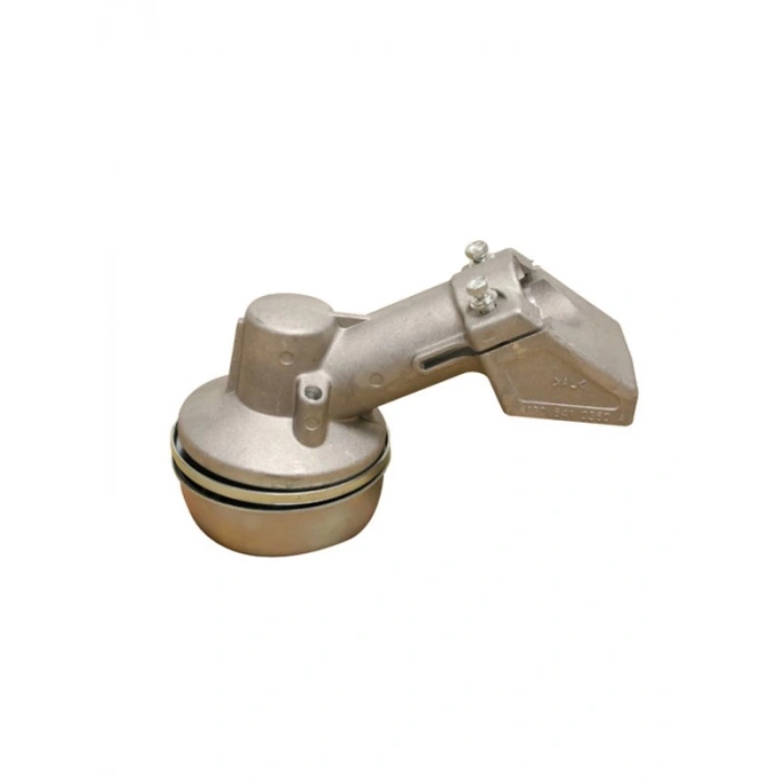 Veta Stıhl Fr450 Tırpan Dişli Grubu Komple 26 Mm Kare Mil