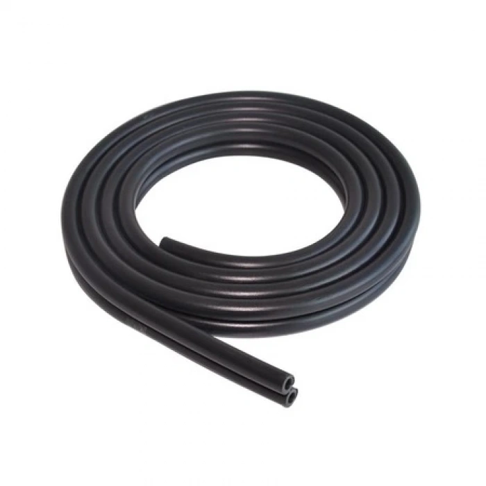 KURTSAN ÇİFTLİ NABIZ HORTUMU 7X13 MM / 245 CM - KP01034