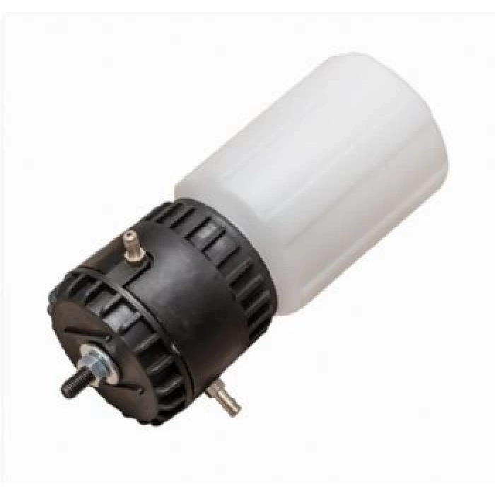 KURTSAN SÜT SAĞIM MAKİNESİ KOMPLE YAĞDANLIK - KP01025