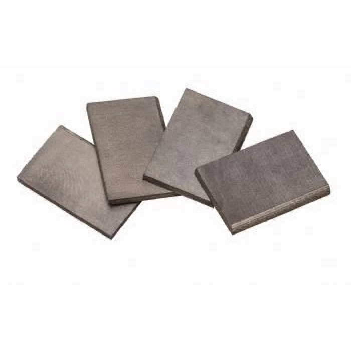 Kurtsan Süt Sağım Makinesi Yağlı Pompa Paleti 4 Adet