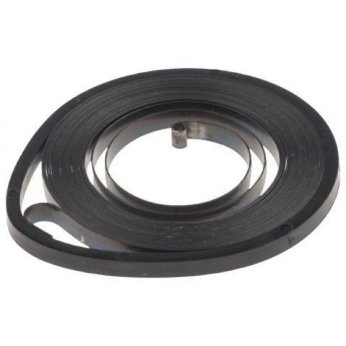 Husqvarna H545008013 Zemberek 120Iı/137/142/235/236/240E/125Bx/22