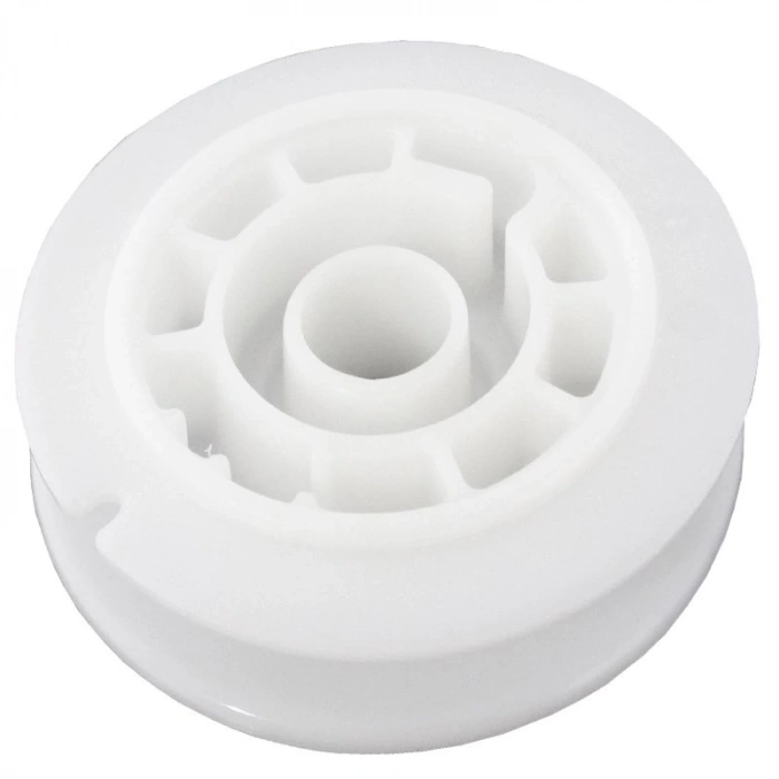 Emak 50170153R İp Makarası İç - Oleo-Mac 941Cx. Gs451