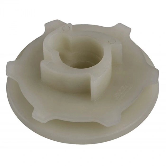 İp Makarası Husqvarna 40/45