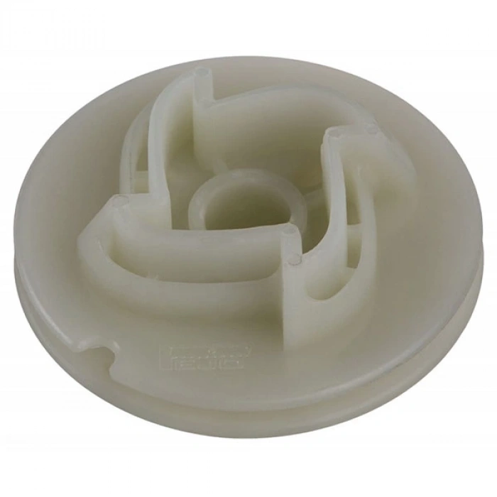 İp Makarası Husqvarna 340/345/2141/2149/445/455 Yeni Tip