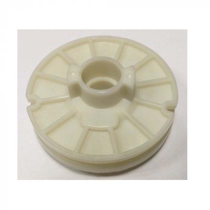 Oleomac 446 / 450 / 746 / 750 / 753 T - İp Makarası Orjinal