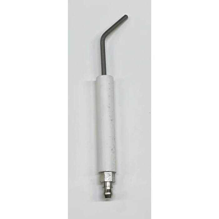 11X60 BURULÖR ELEKTRODU