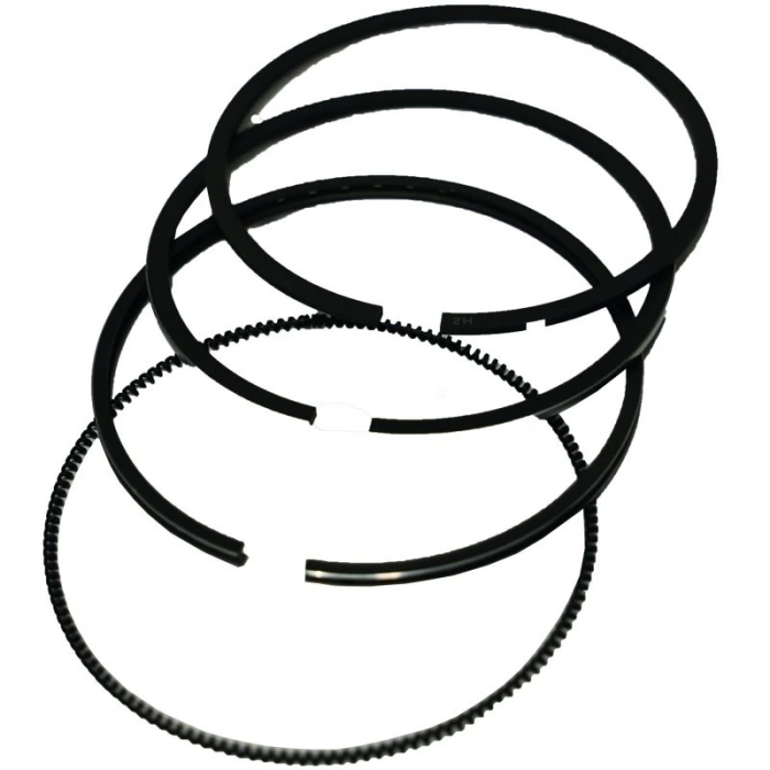 Palmera HP17805100 Segman Takımı 78mm - Palmera PA-HP80D, 178