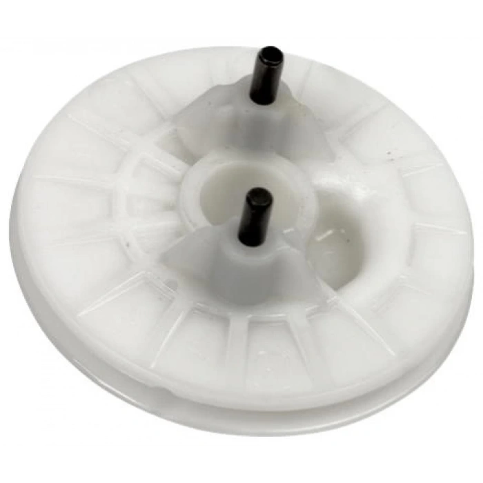 HUSQVARNA 545 / 550 / 555 / 556 / 562 / 572XP İP MAKARASI ORJİNAL