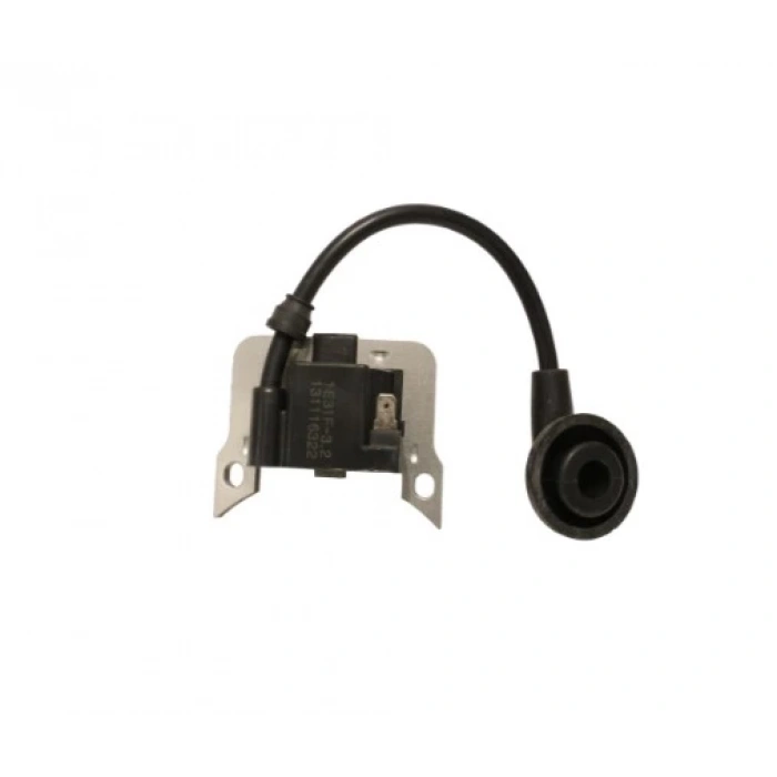 ELEKTRONİK BOBİN PA096,260