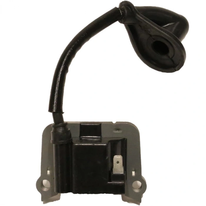 Palmera Hb521018 Elektronik Bobin - Palmera Cg430. Cg520. Bg430.