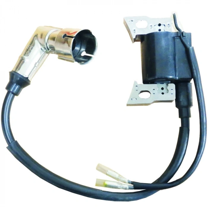 Palmera 15T1303 Elektronik Bobin - Palmera Pa15T