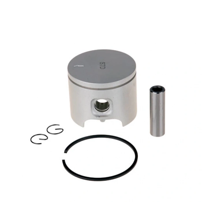 Veta Piston 46 Mm (Husqvarna 55)