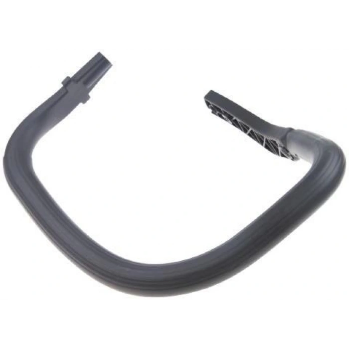 Ön Kol Motorlu Testere Husqvarna 135/435/440