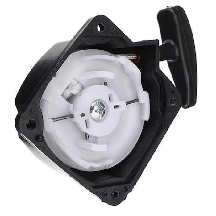 Palmera C431283A Starter Kapak Telli - Palmera Bg520A. Cg520