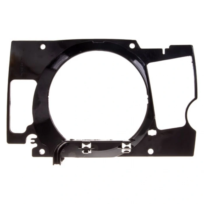 Husqvarna 61 / 268 Starter Çemberi - Veta