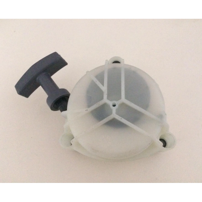 Starter Kapak Komple Multı