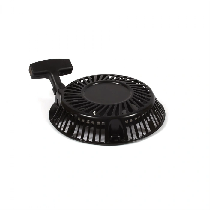 Starter Kapak Komple Palmera Pa700/Pa800