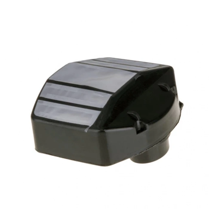 Husqvarna 357 / 359 Hava Filtresi - Veta