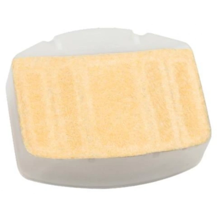 Hava Filitresi Keçeli Husqvarna 359/2156 Motorlu Testere