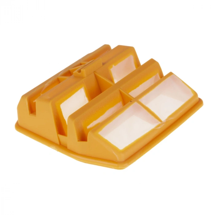 Hava Filtresi Husqvarna 445 450