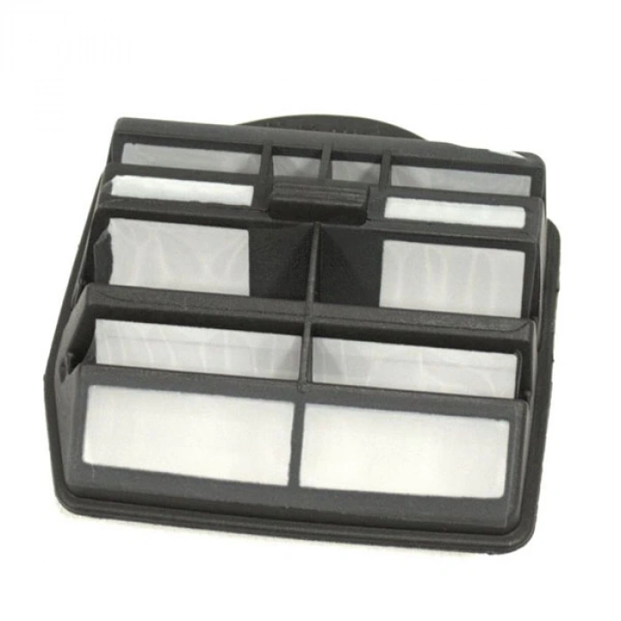 Hava Filtresi Husqvarna 445/450/2245 Naylon