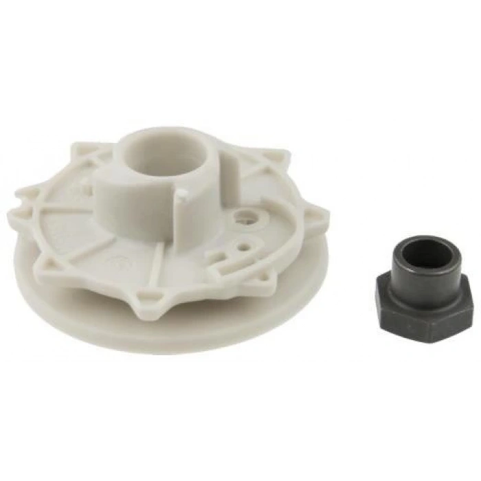 İp Makarası Husqvarna 36/136/141/2036 Motorlu Testere Eski Model